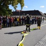 UA-Übung Neue Mittelschule Ziersdorf