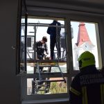 UA-Übung Neue Mittelschule Ziersdorf