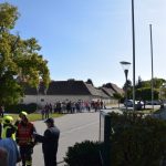 UA-Übung Neue Mittelschule Ziersdorf