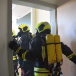 UA-Übung Neue Mittelschule Ziersdorf