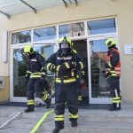 UA-Übung Neue Mittelschule Ziersdorf