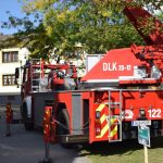 UA-Übung Neue Mittelschule Ziersdorf