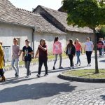 UA-Übung Neue Mittelschule Ziersdorf