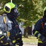 UA-Übung Neue Mittelschule Ziersdorf