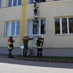 UA-Übung Neue Mittelschule Ziersdorf