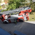 UA-Übung Neue Mittelschule Ziersdorf