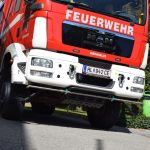 UA-Übung Neue Mittelschule Ziersdorf