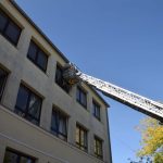 UA-Übung Neue Mittelschule Ziersdorf