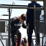 UA-Übung Neue Mittelschule Ziersdorf