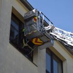 UA-Übung Neue Mittelschule Ziersdorf