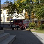 UA-Übung Neue Mittelschule Ziersdorf