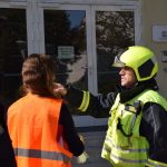 UA-Übung Neue Mittelschule Ziersdorf