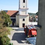 UA-Übung Neue Mittelschule Ziersdorf