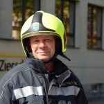 UA-Übung Neue Mittelschule Ziersdorf