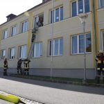 UA-Übung Neue Mittelschule Ziersdorf