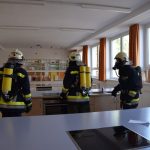 UA-Übung Neue Mittelschule Ziersdorf