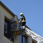 UA-Übung Neue Mittelschule Ziersdorf