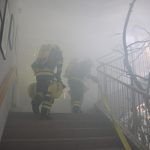 UA-Übung Neue Mittelschule Ziersdorf