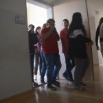 UA-Übung Neue Mittelschule Ziersdorf