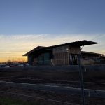 UA-Übung Pferdehof in Hohenwarth