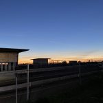 UA-Übung Pferdehof in Hohenwarth