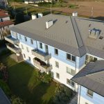 Übung der FF Unternalb und FF Retz