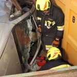 Übungstag FF Wullersdorf 2016_10