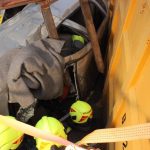 Übungstag FF Wullersdorf 2016_11