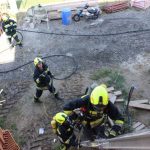 Übungstag FF Wullersdorf 2016_1