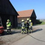 Übungstag FF Wullersdorf 2016_1