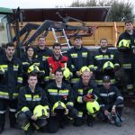 Übungstag FF Wullersdorf 2016_1