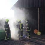 Übungstag FF Wullersdorf 2016_2