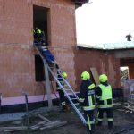 Übungstag FF Wullersdorf 2016_2