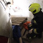 Übungstag FF Wullersdorf 2016_3