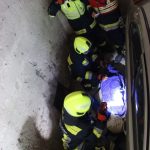 Übungstag FF Wullersdorf 2016_4