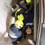 Übungstag FF Wullersdorf 2016_5