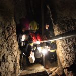 Übungstag FF Wullersdorf 2016_6