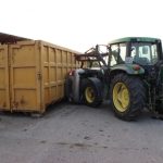 Übungstag FF Wullersdorf 2016_7