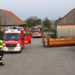 Übungstag FF Wullersdorf 2016_8