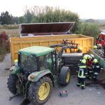 Übungstag FF Wullersdorf 2016_9