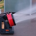 *Unterabschnittsübung des Unterabschnittes Ravelsbach*