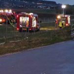 *Unterabschnittsübung des Unterabschnittes Ravelsbach*