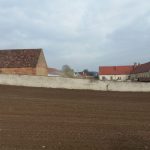 Unterabschnittsübung in Gettsdorf