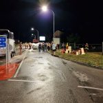 Update Unwetter im Großraum Hollabrunn