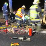 VKU Ravelsbach-Ziersdorf