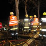 VKU Ravelsbach-Ziersdorf