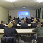 Vortrag Photovoltaik