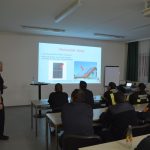 Vortrag Photovoltaik