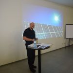 Vortrag Photovoltaik