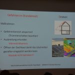 Vortrag Photovoltaik